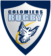 US Colomiers